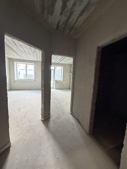 Квартира на вул. Соборна в Києві, ID 221523, фото №7