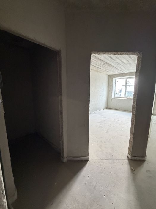 Квартира на вул. Соборна в Києві, ID 221523, фото №8
