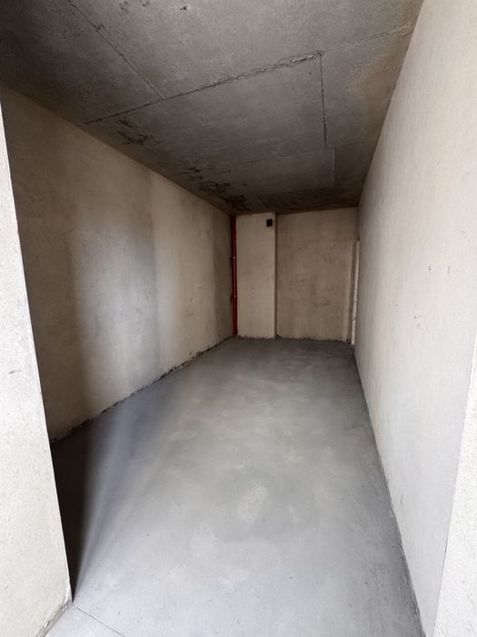 Квартира на вул. Університетська, 1в в Київ, ID 229788, фото №4
