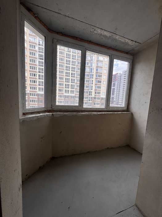 Квартира на вул. Університетська, 1в в Київ, ID 229788, фото №5