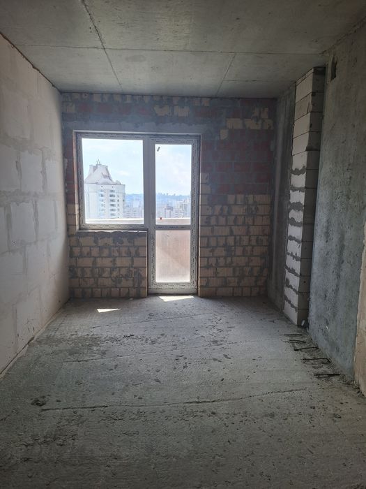 Квартира на просп. Оболонський, 30а в Києві, ID 276381, фото №6