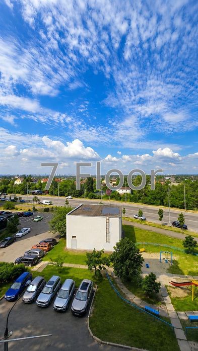 Квартира на вул. Лаврухіна в Києві, ID 208053, фото №2