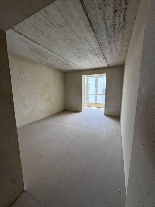 Квартира на ЖК Липки в Івано-Франківську, ID 179539, фото №13