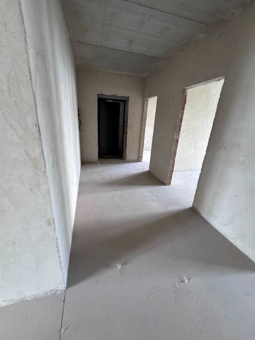 Квартира на ЖК Липки в Івано-Франківську, ID 179539, фото №15