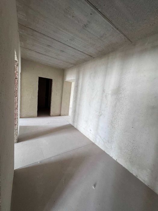 Квартира на ЖК Липки в Івано-Франківську, ID 179539, фото №16
