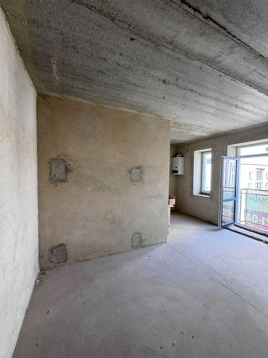 Квартира на ЖК Липки в Івано-Франківську, ID 179539, фото №5