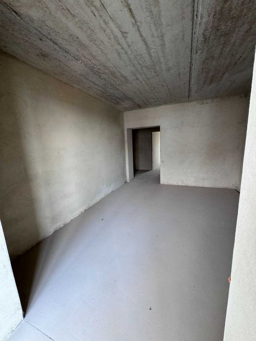 Квартира на ЖК Липки в Івано-Франківську, ID 179539, фото №7