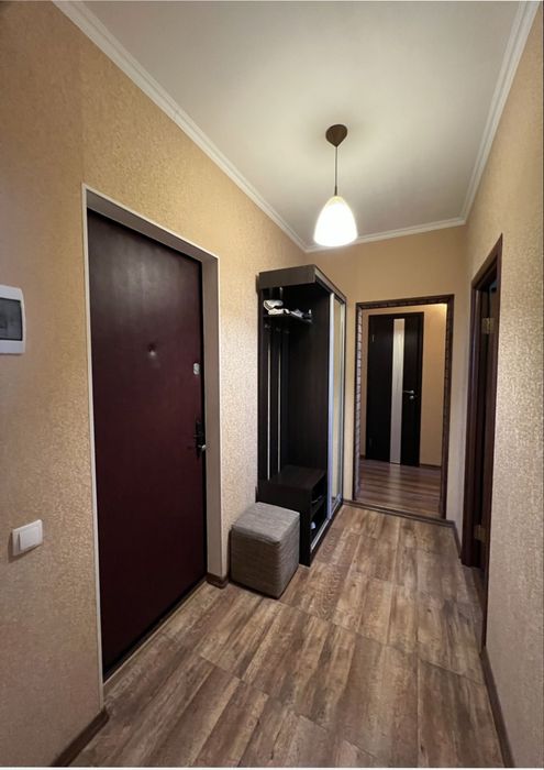 Квартира на просп. Петра Григоренка в Києві, ID 277269, фото №5