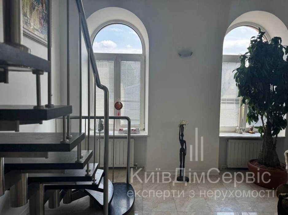 Орендувати квартиру за адресою вул. Богдана Ступки, 3 в Київ на Findly.com.ua Квартира на вул. Богдана Ступки, 3 в Київ, ID 172116, фото №1
