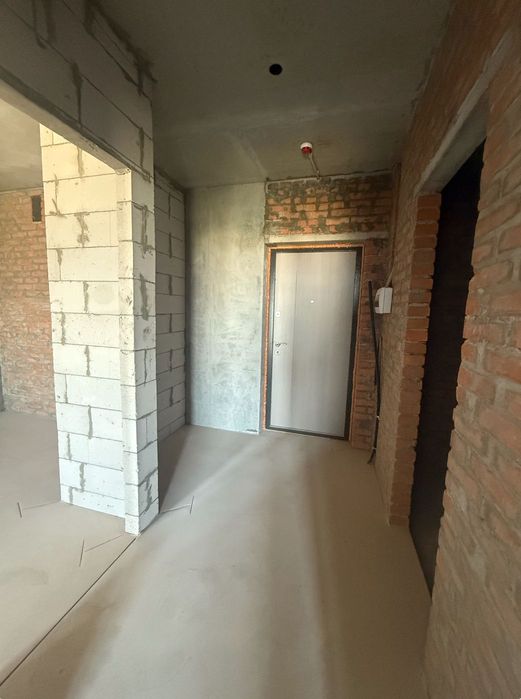 Квартира на вул. Київська, 235 в Києві, ID 305322, фото №3