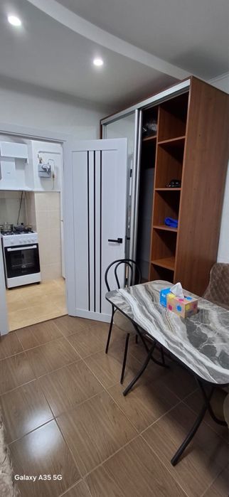 Квартира на Приморський в Одеса, ID 383531, фото №3