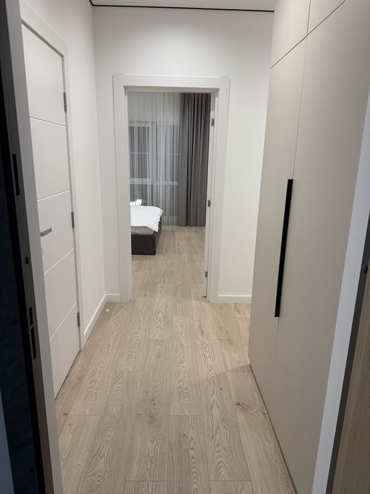 Квартира на ЖК Нова Англія в Києві, ID 313696, фото №15