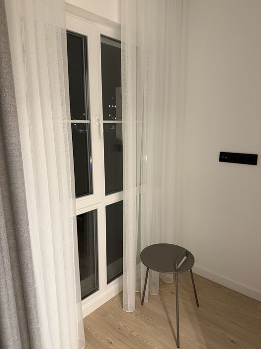 Квартира на ЖК Нова Англія в Києві, ID 313696, фото №3