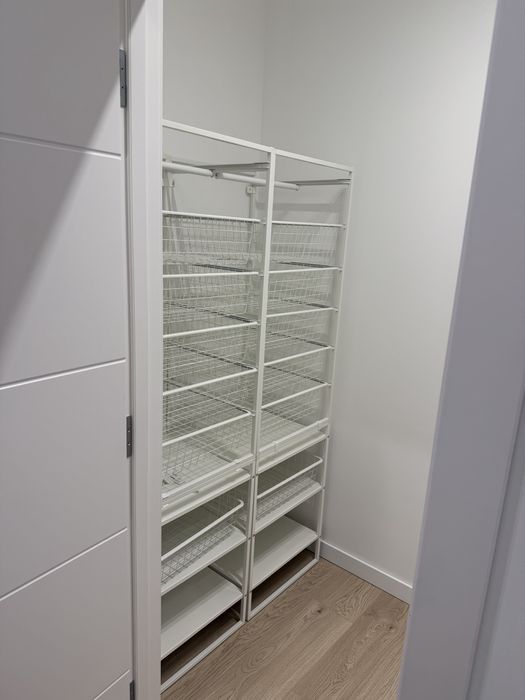 Квартира на ЖК Нова Англія в Києві, ID 313696, фото №5