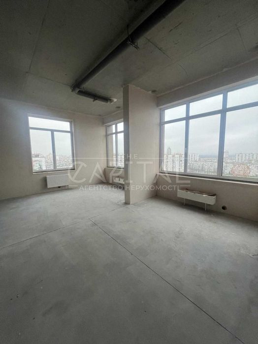 Квартира на просп. Оболонський, 6а в Київ, ID 324310, фото №2
