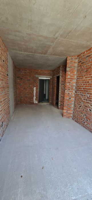 Квартира на вул. Богуславська, 4 в Києві, ID 309329, фото №11