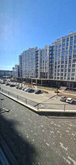 Квартира на вул. Богуславська, 4 в Києві, ID 309329, фото №12