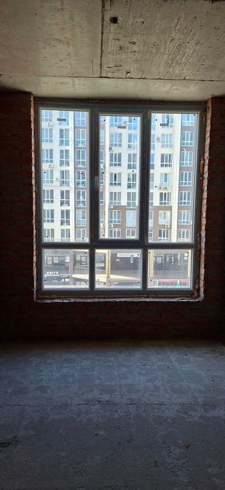 Квартира на вул. Богуславська, 4 в Києві, ID 309329, фото №14