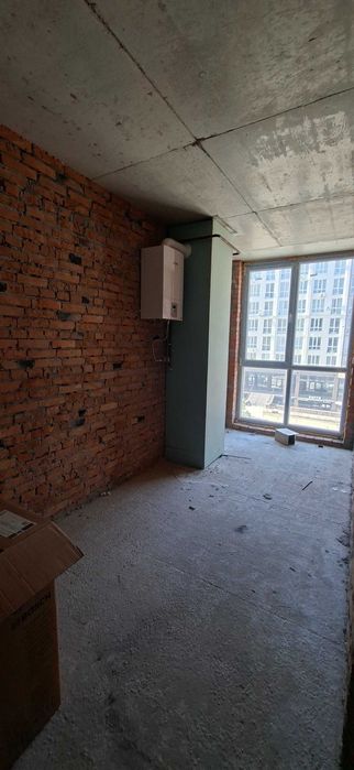 Квартира на вул. Богуславська, 4 в Києві, ID 309329, фото №8