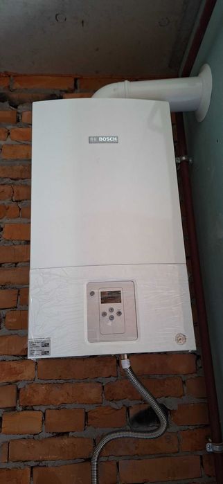 Квартира на вул. Богуславська, 4 в Києві, ID 309329, фото №10