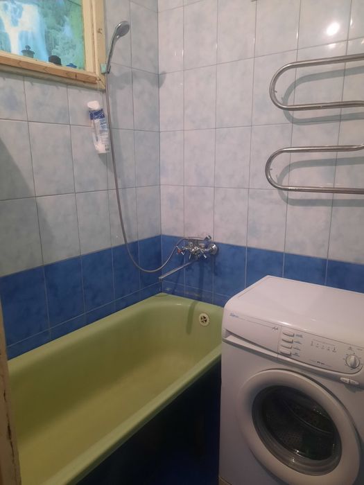 Квартира на вул. Радіаторна, ID 394437, фото №1
