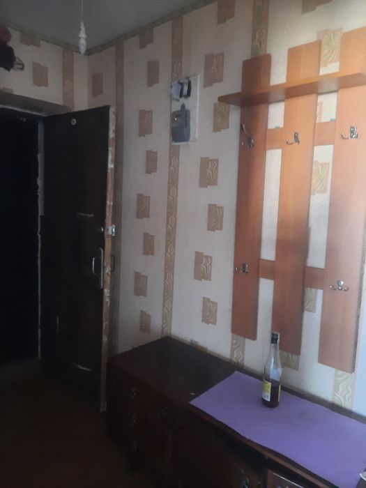 Квартира на вул. Радіаторна в Запоріжжі, ID 394437, фото №11