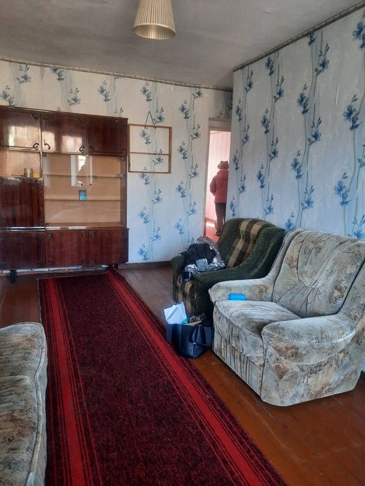 Квартира на вул. Радіаторна в Запоріжжі, ID 394437, фото №12