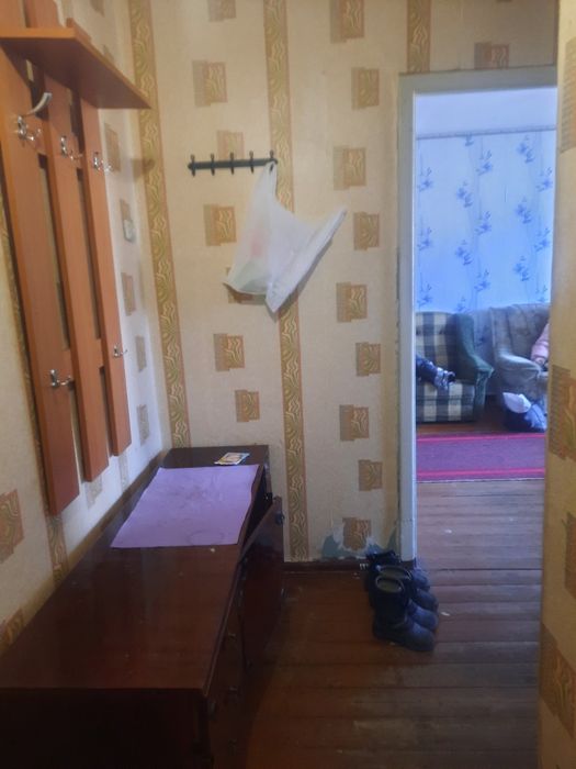 Квартира на вул. Радіаторна в Запоріжжі, ID 394437, фото №13
