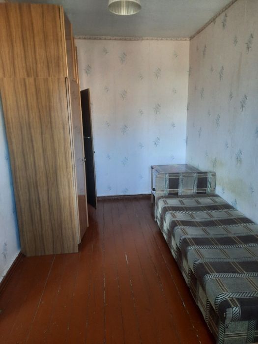 Квартира на вул. Радіаторна в Запоріжжі, ID 394437, фото №5