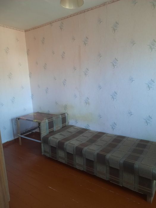 Квартира на вул. Радіаторна в Запоріжжі, ID 394437, фото №9