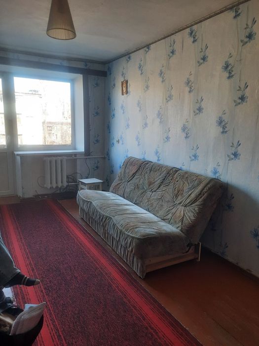 Квартира на вул. Радіаторна в Запоріжжі, ID 394437, фото №10