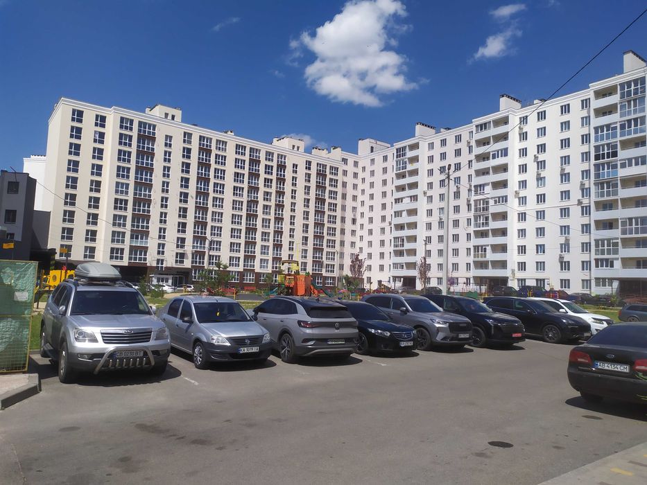 Квартира на вул. Незалежності, 21 в Чернігові, ID 234487, фото №1
