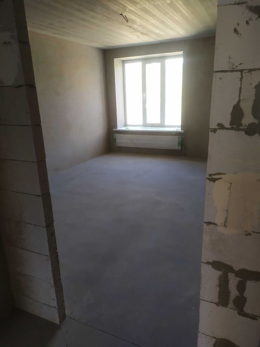 Квартира на вул. Незалежності, 21 в Чернігові, ID 234487, фото №11