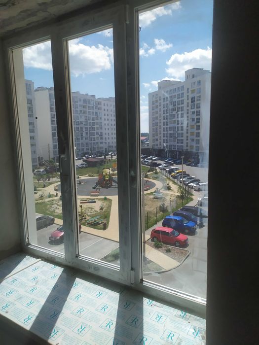 Квартира на вул. Незалежності, 21 в Чернігові, ID 234487, фото №17