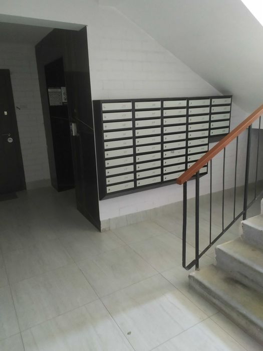 Квартира на вул. Незалежності, 21 в Чернігові, ID 234487, фото №4