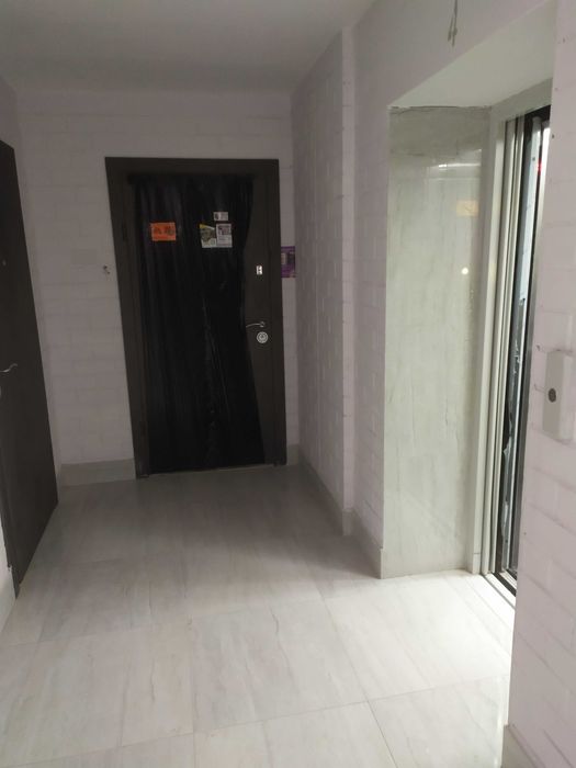 Квартира на вул. Незалежності, 21 в Чернігові, ID 234487, фото №5