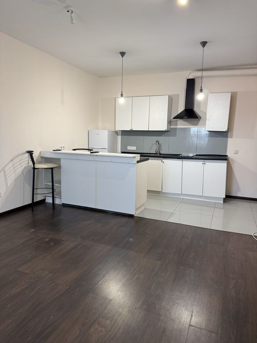 Квартира на вул. Качинського, 4В в Києві, ID 238289, фото №2