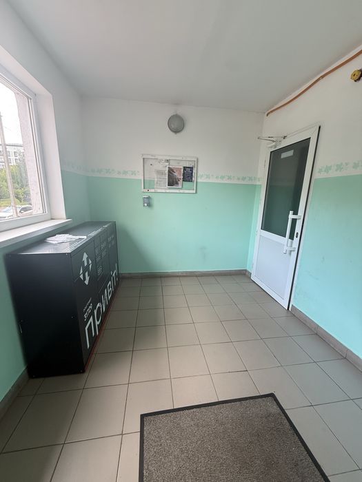 Квартира на вул. Качинського, 4В в Києві, ID 238289, фото №11