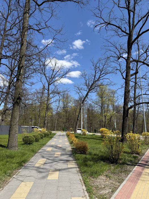 Квартира на вул. Качинського, 4В в Києві, ID 238289, фото №16