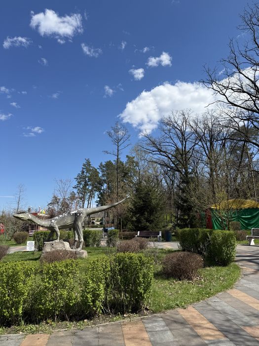 Квартира на вул. Качинського, 4В в Києві, ID 238289, фото №17
