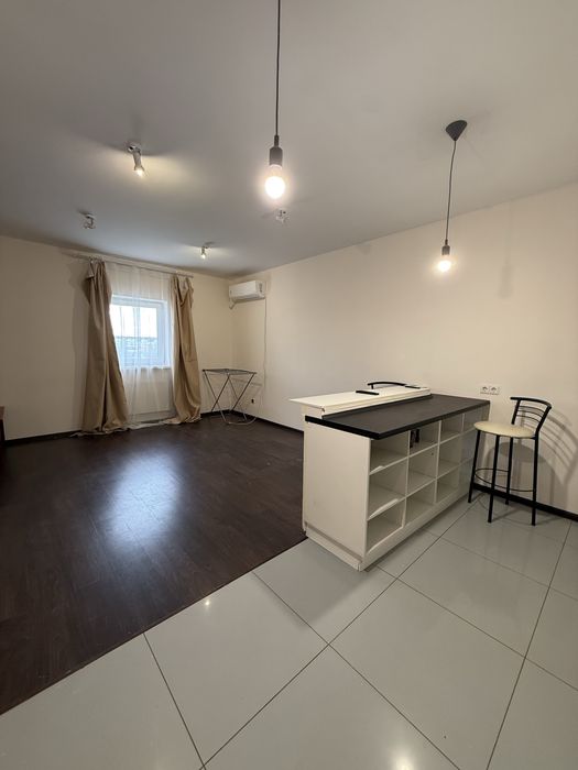 Квартира на вул. Качинського, 4В в Києві, ID 238289, фото №4