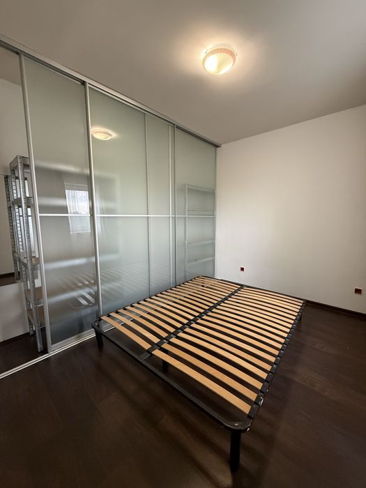 Квартира на вул. Качинського, 4В в Києві, ID 238289, фото №5