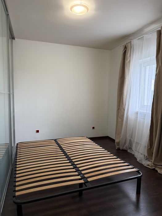 Квартира на вул. Качинського, 4В в Києві, ID 238289, фото №6