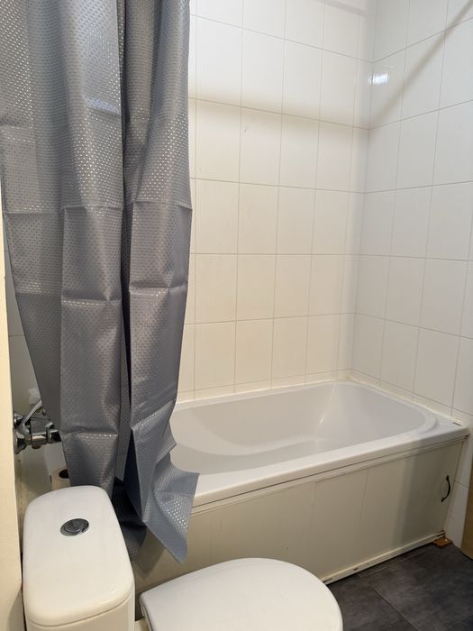 Квартира на вул. Качинського, 4В в Києві, ID 238289, фото №8