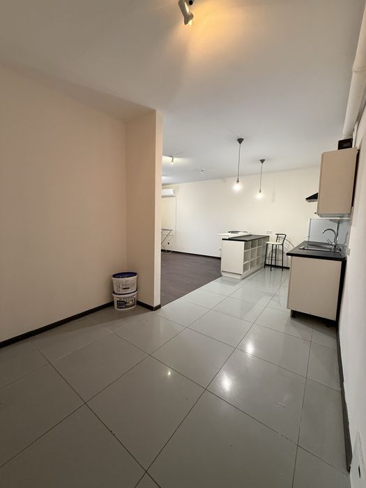 Квартира на вул. Качинського, 4В в Києві, ID 238289, фото №9