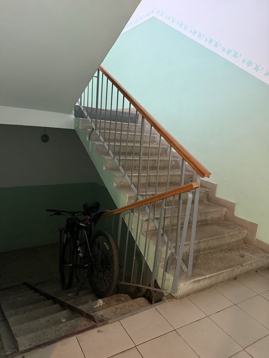 Квартира на вул. Качинського, 4В в Києві, ID 238289, фото №10