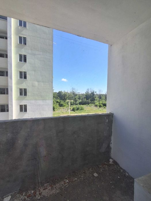 Квартира на вул. Миру, 41 в Харкові, ID 371002, фото №11
