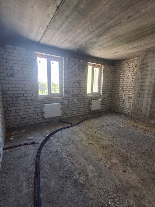 Квартира на вул. Миру, 41 в Харкові, ID 371002, фото №12