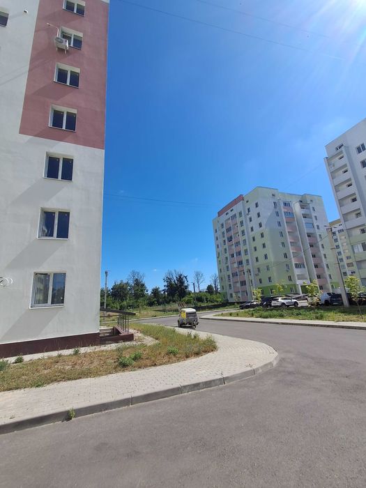 Квартира на вул. Миру, 41 в Харкові, ID 371002, фото №3