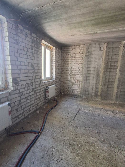 Квартира на вул. Миру, 41 в Харкові, ID 371002, фото №4